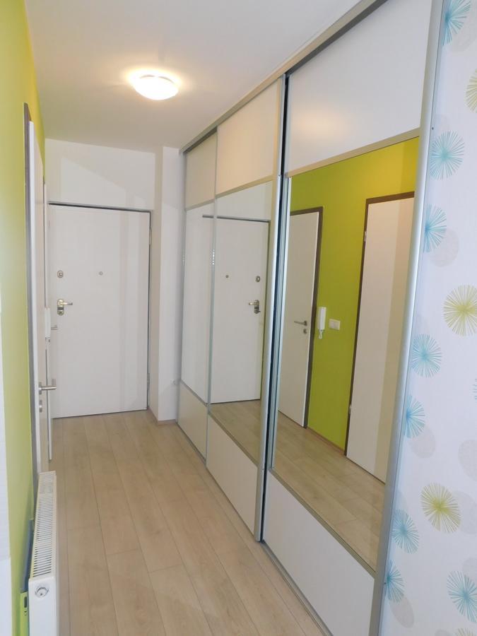 Relax Apartman Apartment Zamárdi Exterior foto